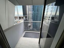 V On Shenton (D1), Apartment #584931591